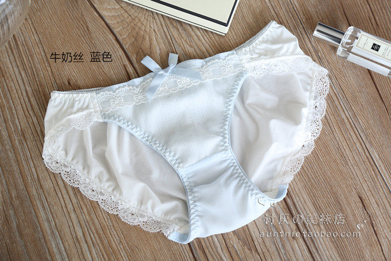 Slip - Ref 643967 Image 10