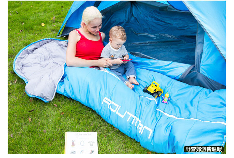 春恋中间开睡袋定稿_07