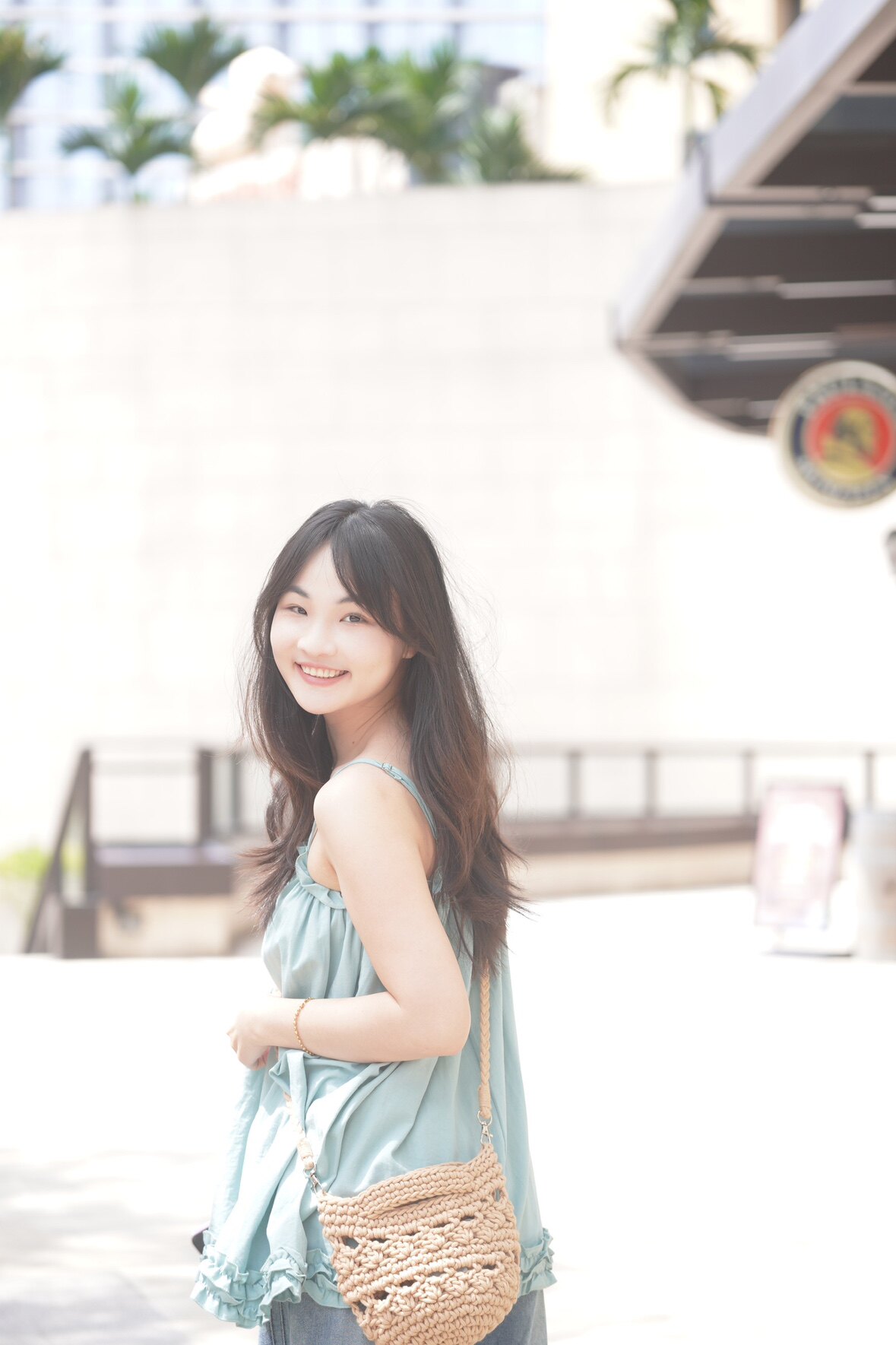 MuMu女装店