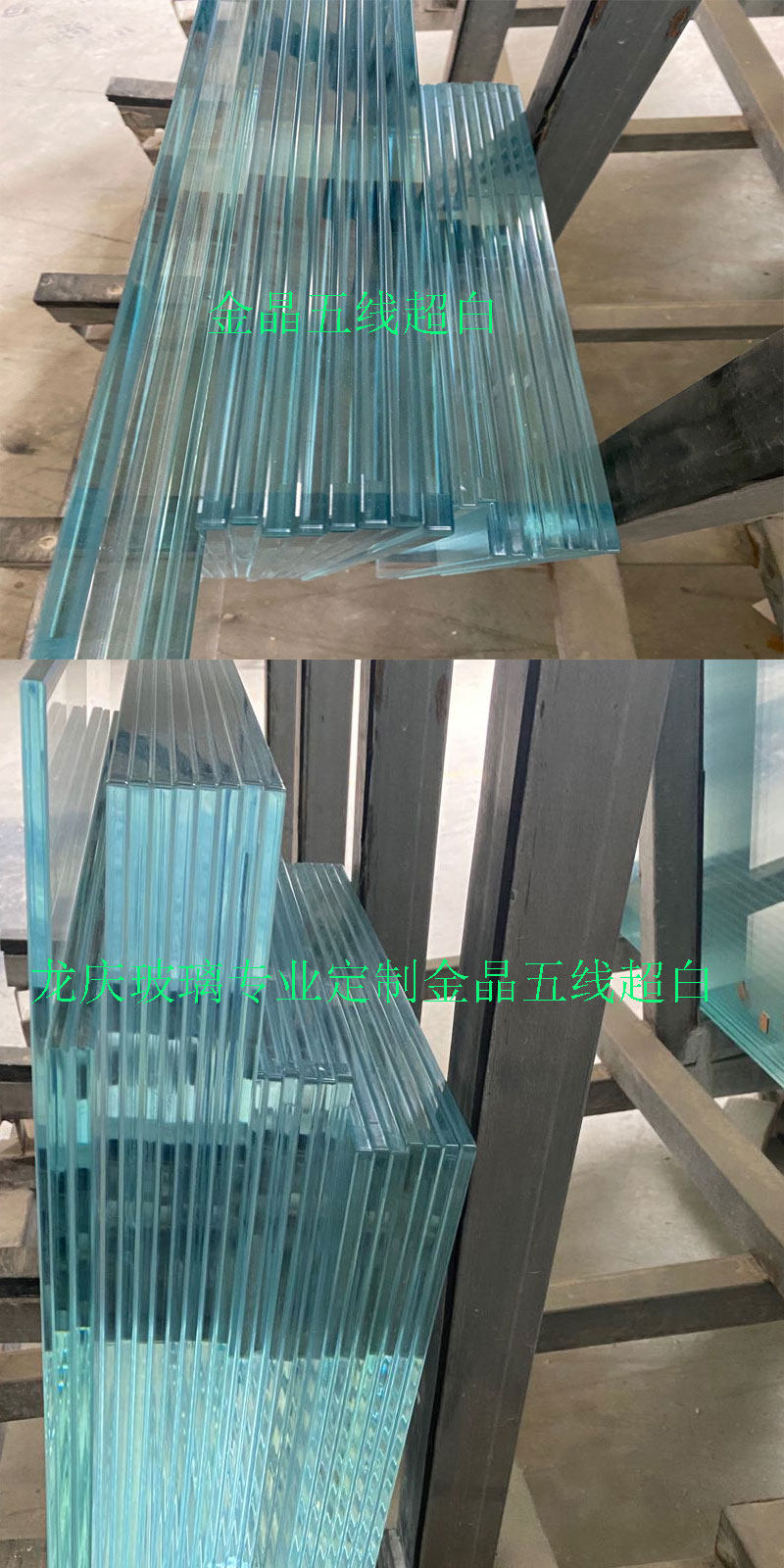 Не титл -1.jpg