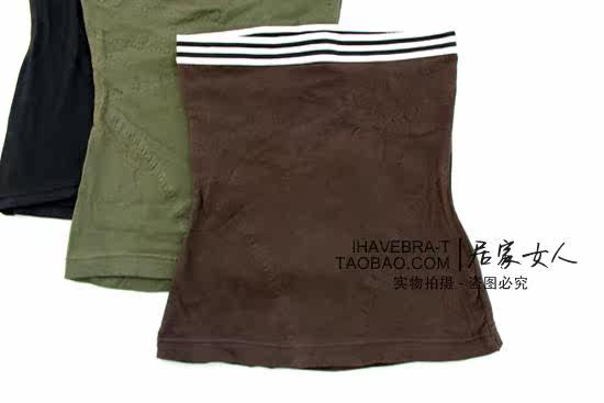 Corset - Ref 675287 Image 26