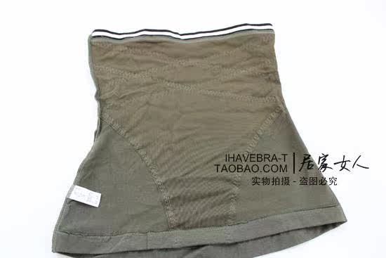 Corset - Ref 675287 Image 27