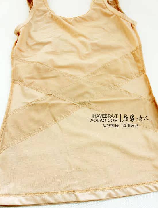 Corset amincissant - Ref 692171 Image 10