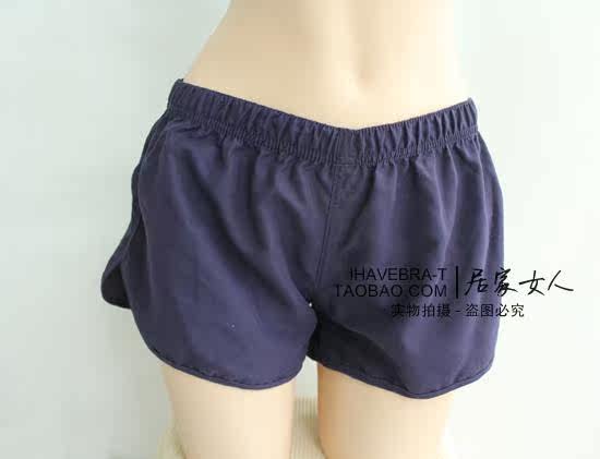 Pantalon pyjama jeunesse - Ref 713656 Image 6