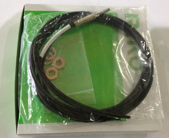 Supply RIKO Ruiko high-quality optical fiber FRC-620-I coaxial multi-core imported optical fiber wire retention for 2 years-Taobao