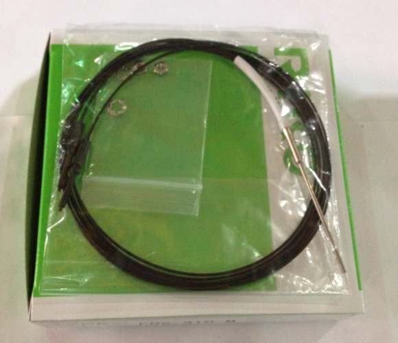 Supply RIKO Ruiko High quality optical fiber FRS-320-M imported optical fiber line warranty 2 years-Taobao