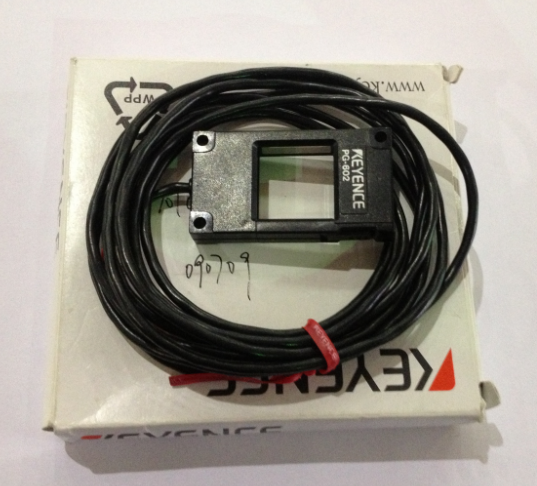 Supply KEYENCE Keen originally loaded with PG-602 via type Sensor-Taobao