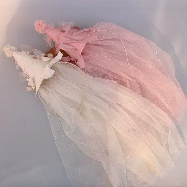 Товары от lulusarah儿童饰品