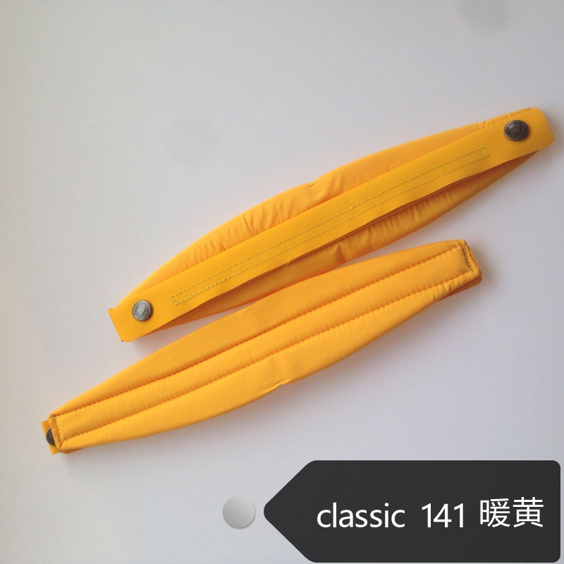 Fjallraven 北极狐户外背包肩带kanken双肩背包