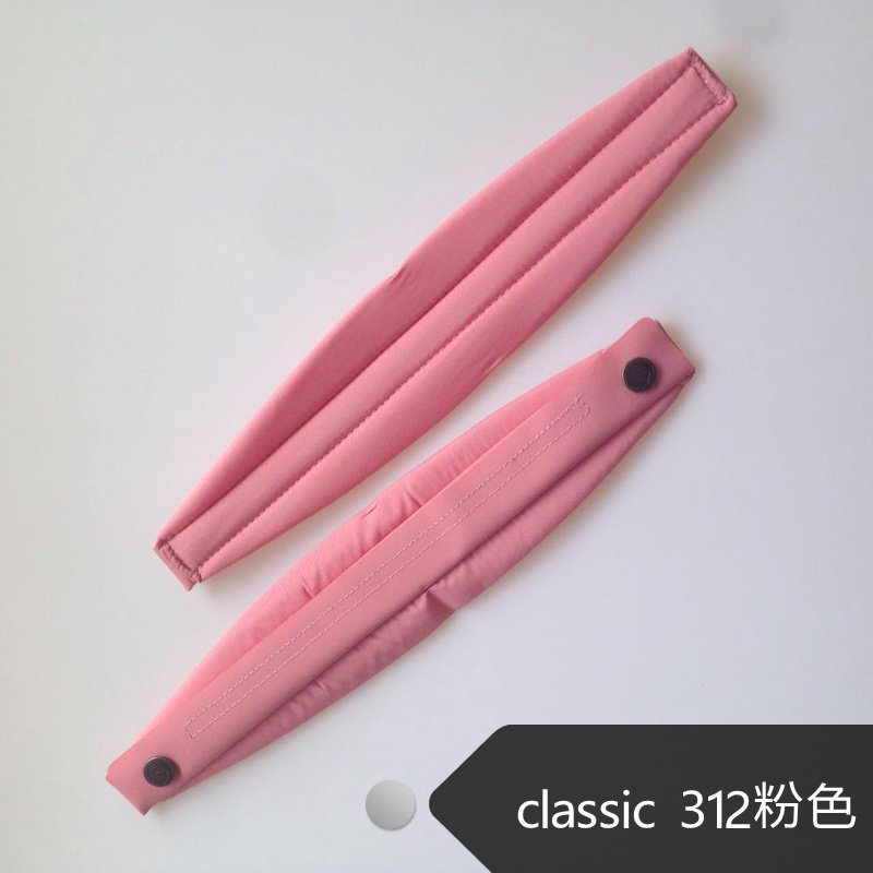 Fjallraven 北极狐户外背包肩带kanken双肩背包