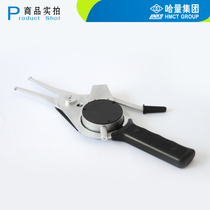 New product with inner card gauge 15-35x50 35-55x80 55-75x90 95-115x150