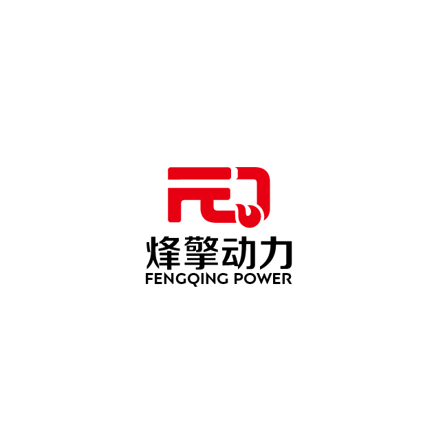 烽擎动力科技