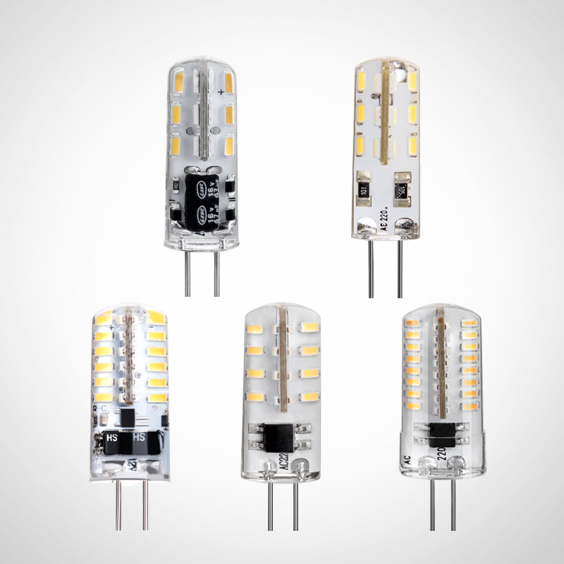 ������Դg4���ledˮ����HBP257