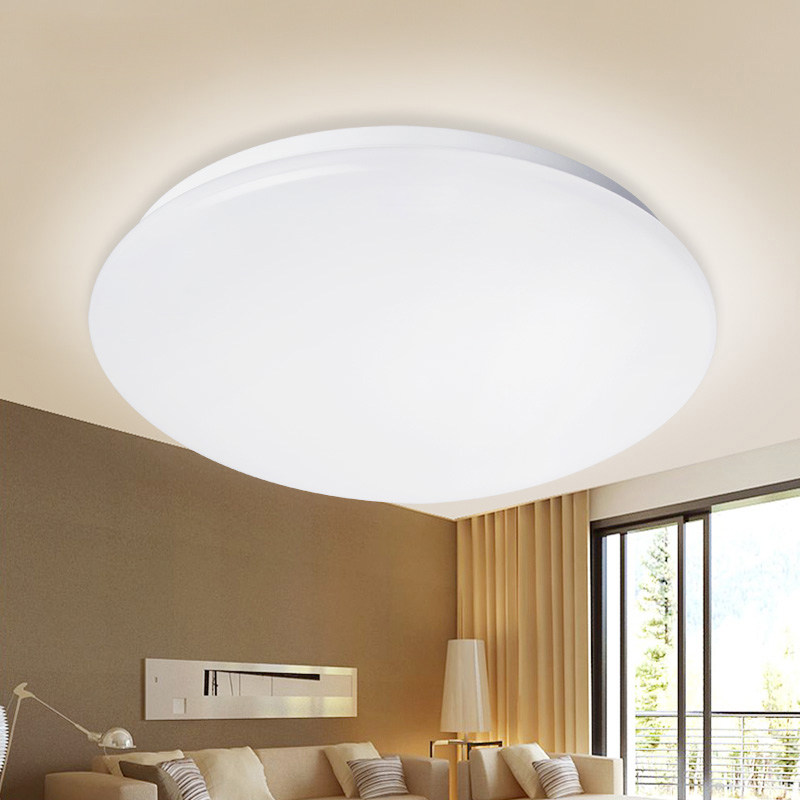 ������Դled������UHXD1354