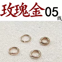 0.5mm, диаметр 3.5мм