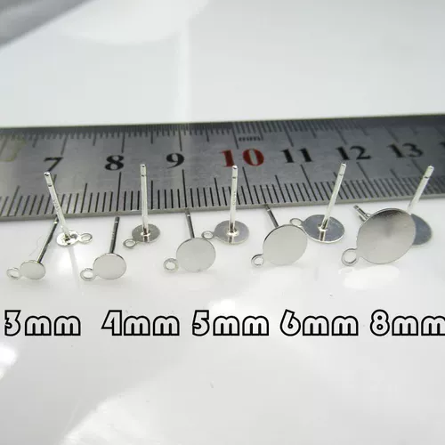 Серьги, серебро 925 пробы, серебро 925 пробы, DIY