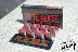 Mang xương chính hãng không được bán xương giả có thể được xác minh bởi bất kỳ kênh Jump Skate Shop nào - Trượt băng / Trượt / Thể thao mạo hiểm mũ bảo hiểm xe đạp Trượt băng / Trượt / Thể thao mạo hiểm