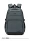 Schoolbags for Boys, Junior High School Students, Middle School Students, Sturdy and Durable, High School Students, 2023 New Models, Teenagers, Lightweight, Large Capacity