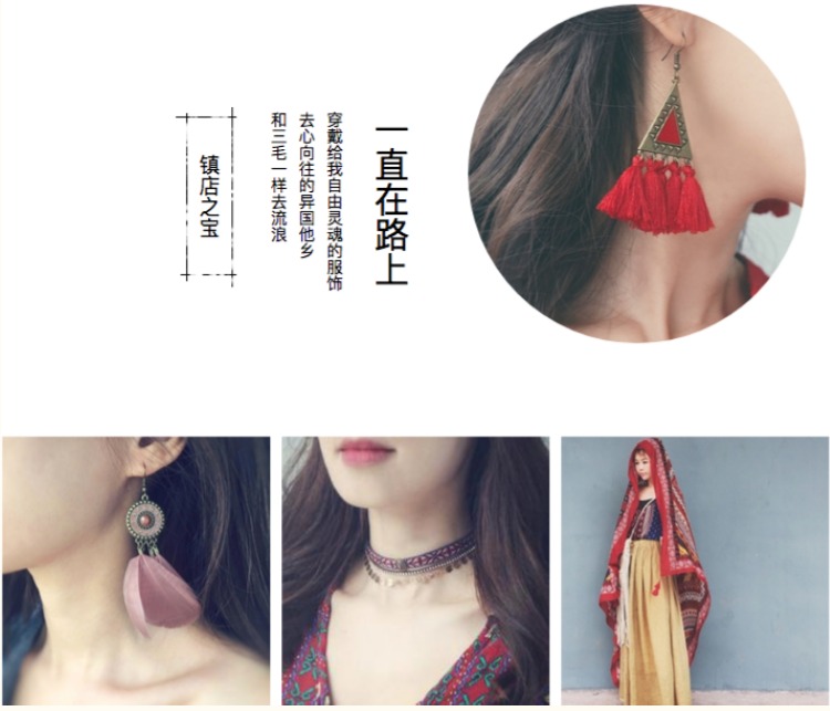 19 kỳ nghỉ bên bờ biển mới của vùng biển boho vàng ngọc lam nhiều lớp tua vòng chân trang sức múa bụng vòng chân bạc tây tạng