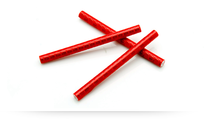 Autocollant pour vélo NUCKILY - Ref 2280499 Image 20