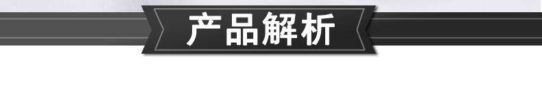 Tenue de cyclisme homme NUCKILY - Ref 2230266 Image 13