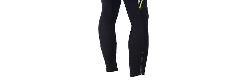 Tenue de cyclisme mixte NUCKILY - Ref 2213565 Image 48