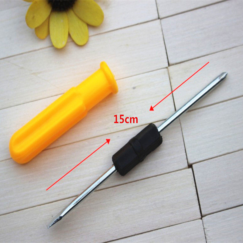 Tournevis pour réparation vélo - Ref 2294934 Image 9