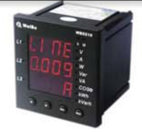 WB5110-D-4K WB5110-D-4K WB5110-D-4R2 WB5110-D-4R2 WB5110 WB5110-D-B WB5110-D-K-T