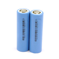  Manta Ray 21700 3 7V 4000mAh 5C Rechargeable lithium battery Power battery