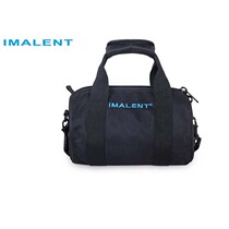 IMALENT Amy specifically flashlight backpack convenient Hand bag MS12 R90C R70C DX80