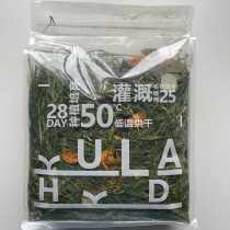 Helda herbal floral mixed pasture chinchilla rabbit guinea pig hay 125g flower bag