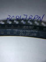 BC847BPN silk print: 13T SOT-363 original spot on the spot