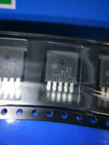 CS8182 CS8182 CS8182YDPSR5G TO-263 TO-263 spot on the spot