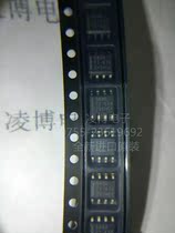 TPS5430DDAR TPS5430DDAR SOP8 5430 original fit spot TPS5430 TPS5430D