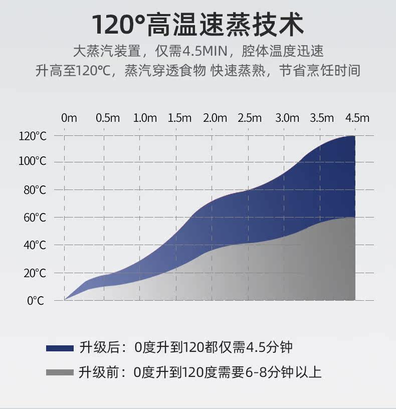 1 (20).jpg