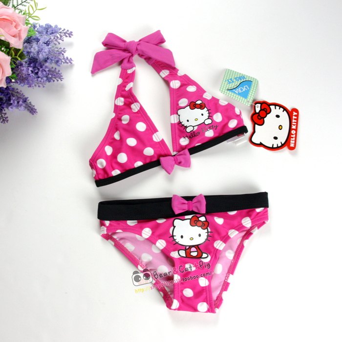 Maillot de bain fille OTHER   - Ref 2553665 Image 12