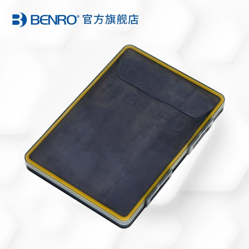 Тканевый мешок, аксессуары, 100мм, 2 штук