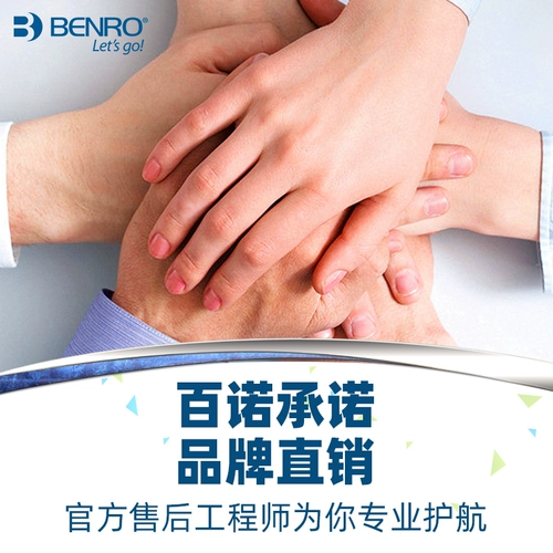 Бену -квадратный фильтр 170 мм GND 0,9 1,2 1,8 квадратные зеркало жесткое и жесткое обратное снижение градиента среднего целя