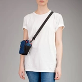 Сумка для плеча Сяян Крумплер PD1001 PD1002 Микростатическая камера x100/nex7