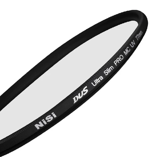 NISS 105 мм MC Многослойное покрытие ультрафиолетовое ультрафиолетовое ультрафиолетовое ультрафиолетовое ультрафиолетовое излучение