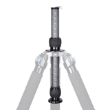 Sirui Sirui RX-66C Carbon Fiber Центральный вал используется для Sirui, Jiexin № 3 без центральной оси штатива