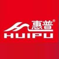 HUIPU吹风机厂家店铺