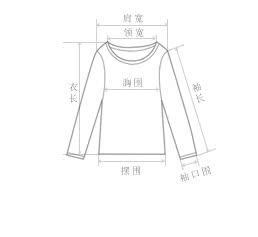 5详情页改版-尺码表-4