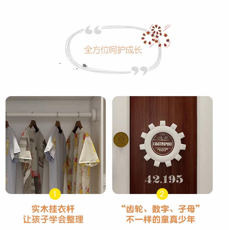 1_10.jpg