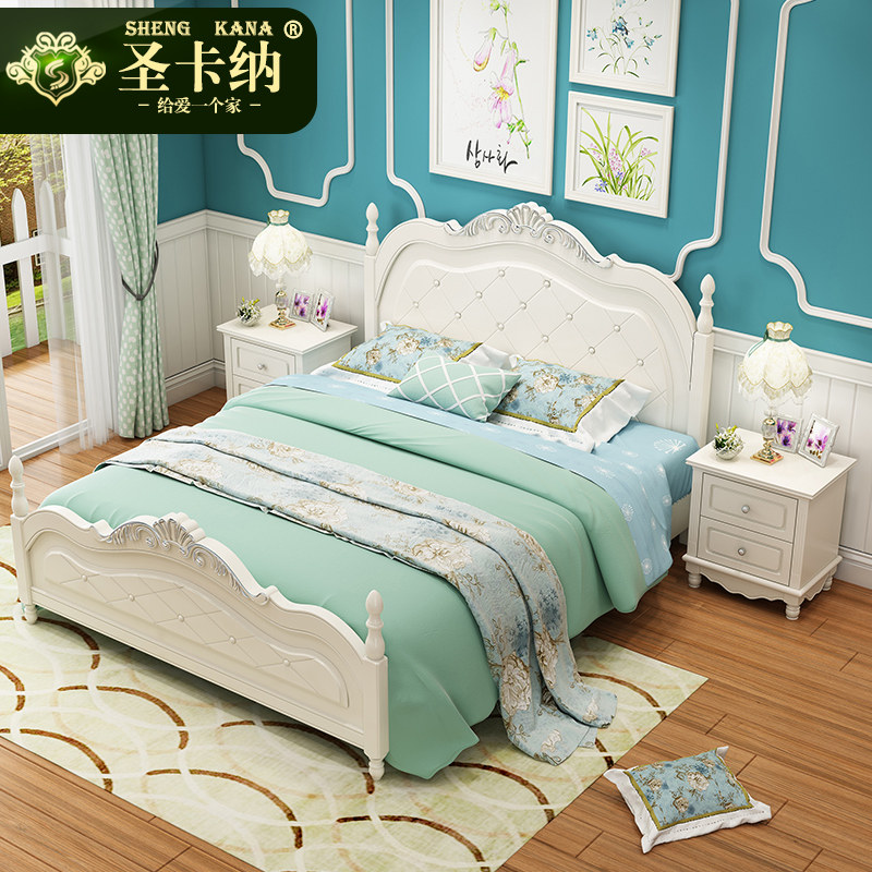 ʥ���ɳ��׼Ҿ�HS-922��