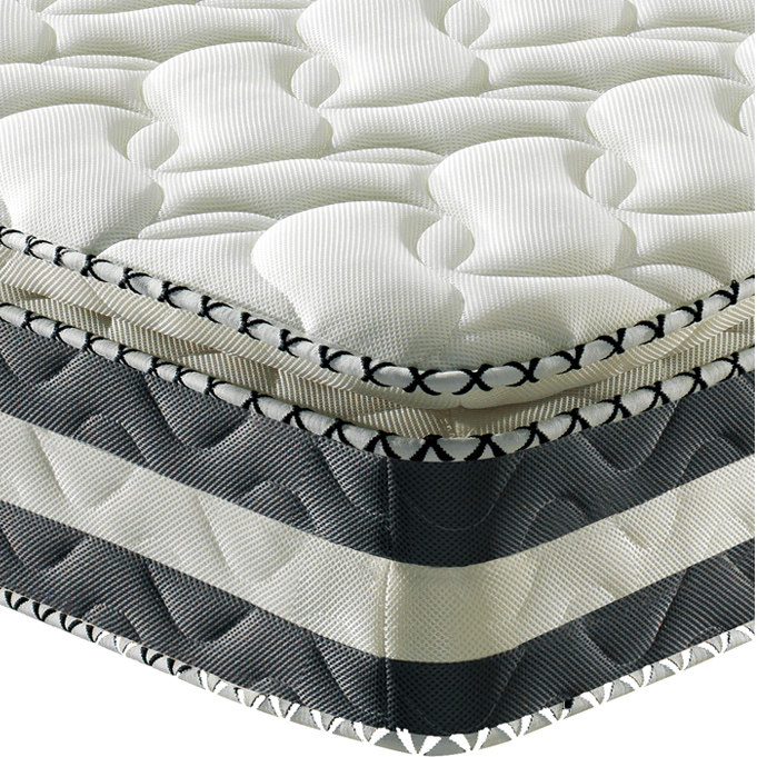 ʥ������Ȼ3d�齺����Namei-3D