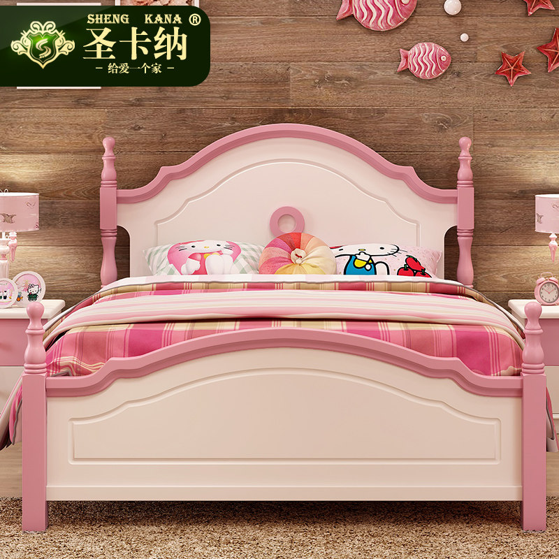 ʥ���ɶ�ͯ����9011