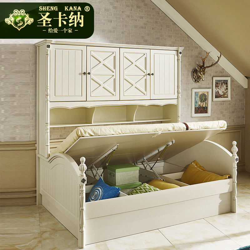 ʥ������ʽ���ʵľ��BT9905