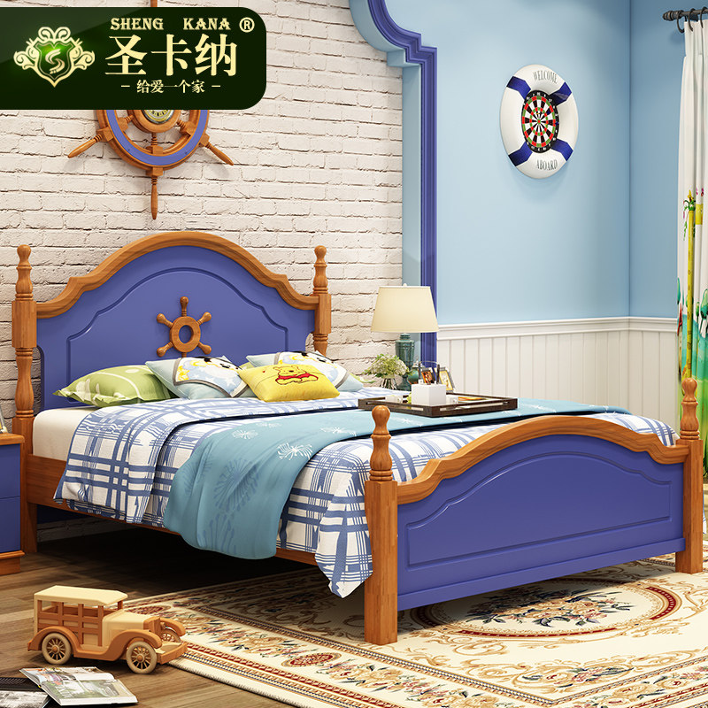 ʥ���ɶ�ͯ����9011