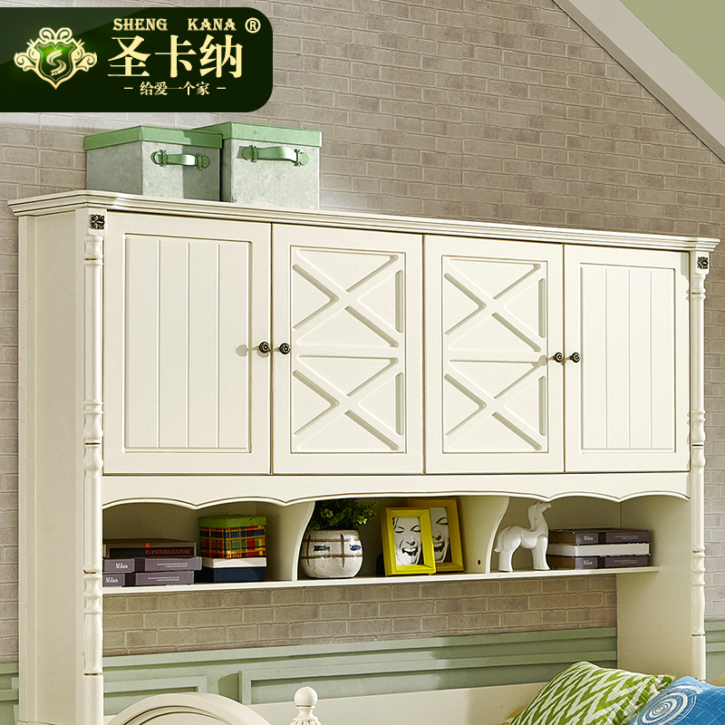 ʥ������ʽ���ʵľ��BT9905